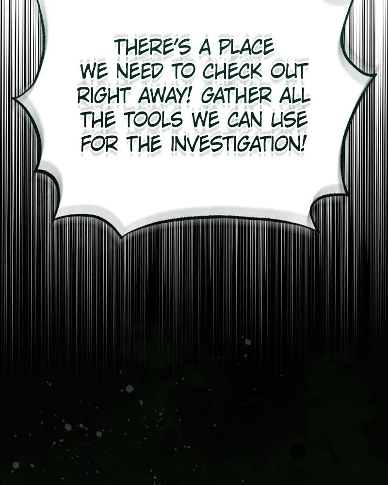 Read The Academy's Undercover Professor (en) Manga Online