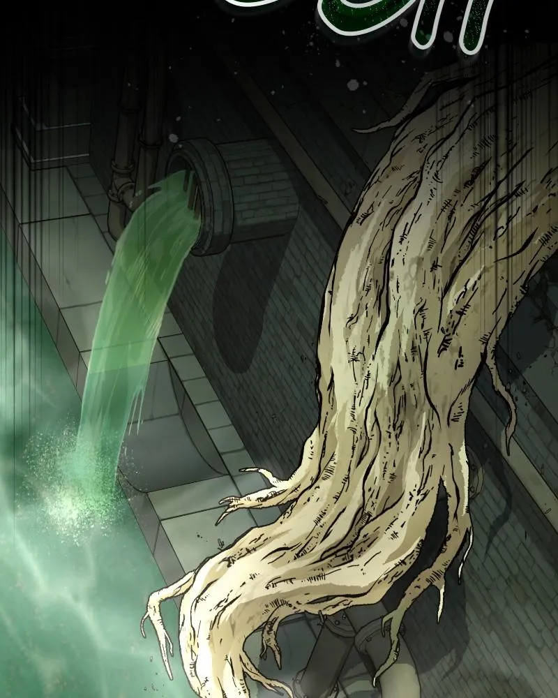Read The Academy's Undercover Professor (en) Manga Online