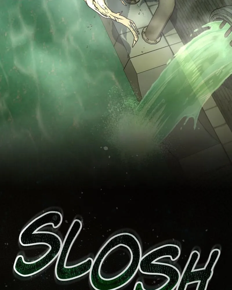 Read The Academy's Undercover Professor (en) Manga Online