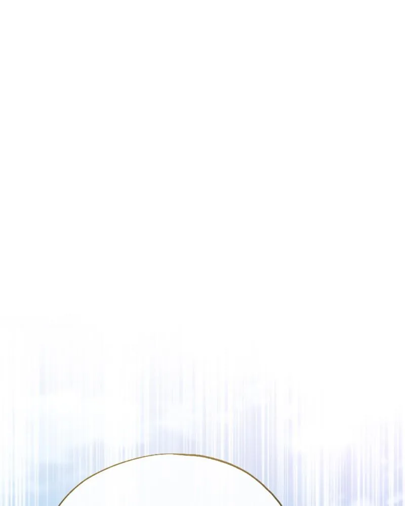 Read The Academy's Undercover Professor (en) Manga Online