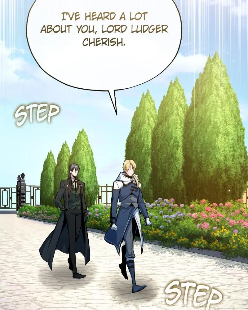 Read The Academy's Undercover Professor (en) Manga Online