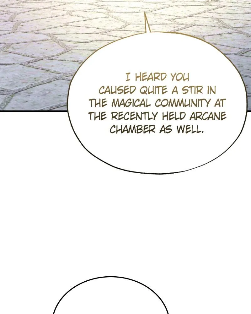 Read The Academy's Undercover Professor (en) Manga Online