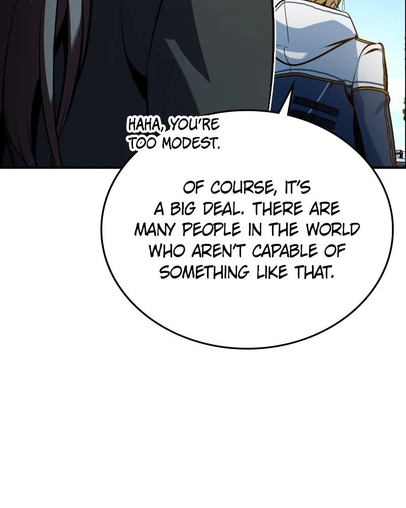Read The Academy's Undercover Professor (en) Manga Online
