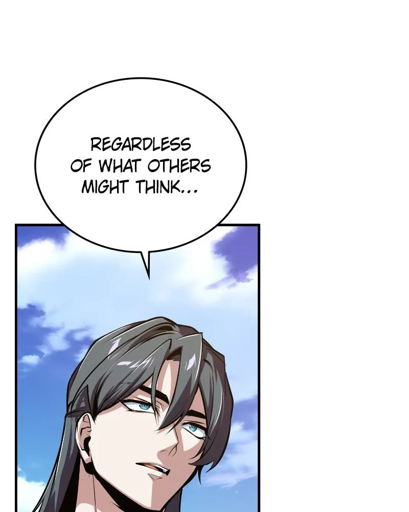 Read The Academy's Undercover Professor (en) Manga Online