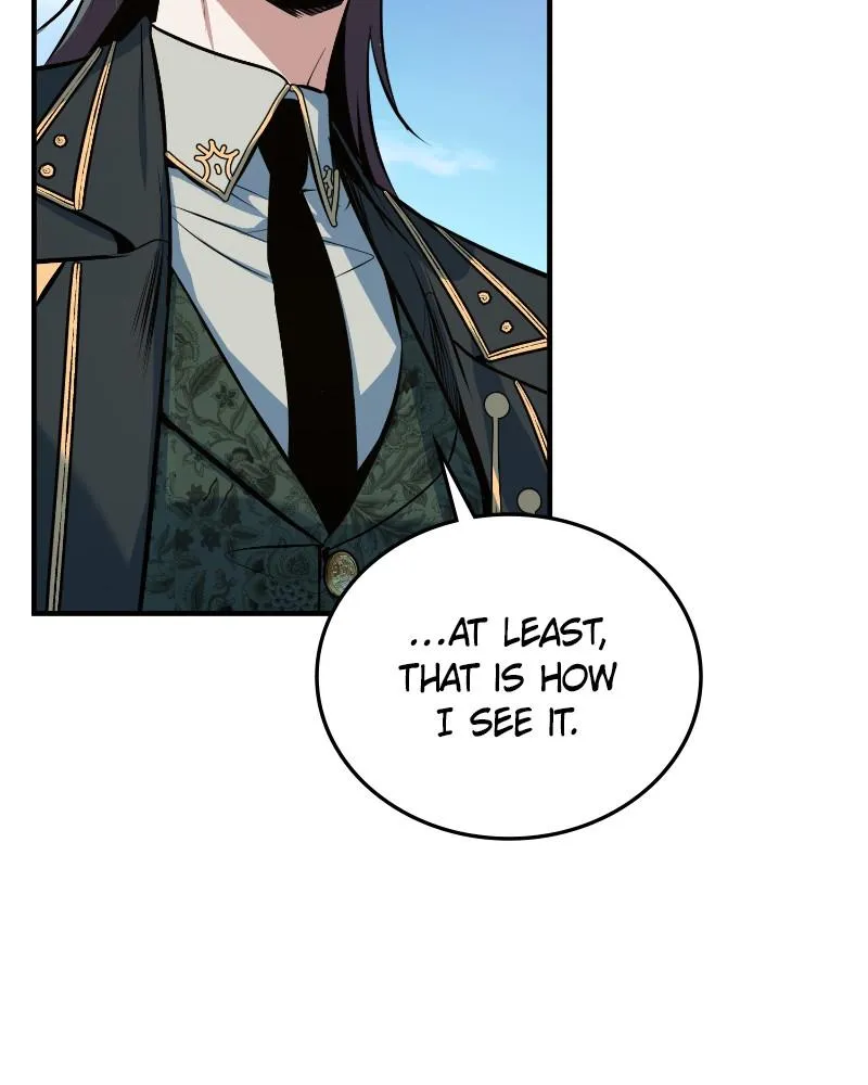 Read The Academy's Undercover Professor (en) Manga Online