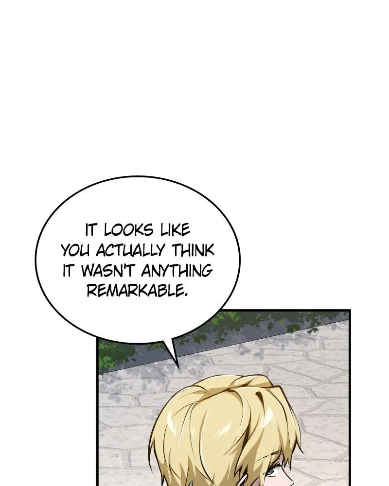 Read The Academy's Undercover Professor (en) Manga Online