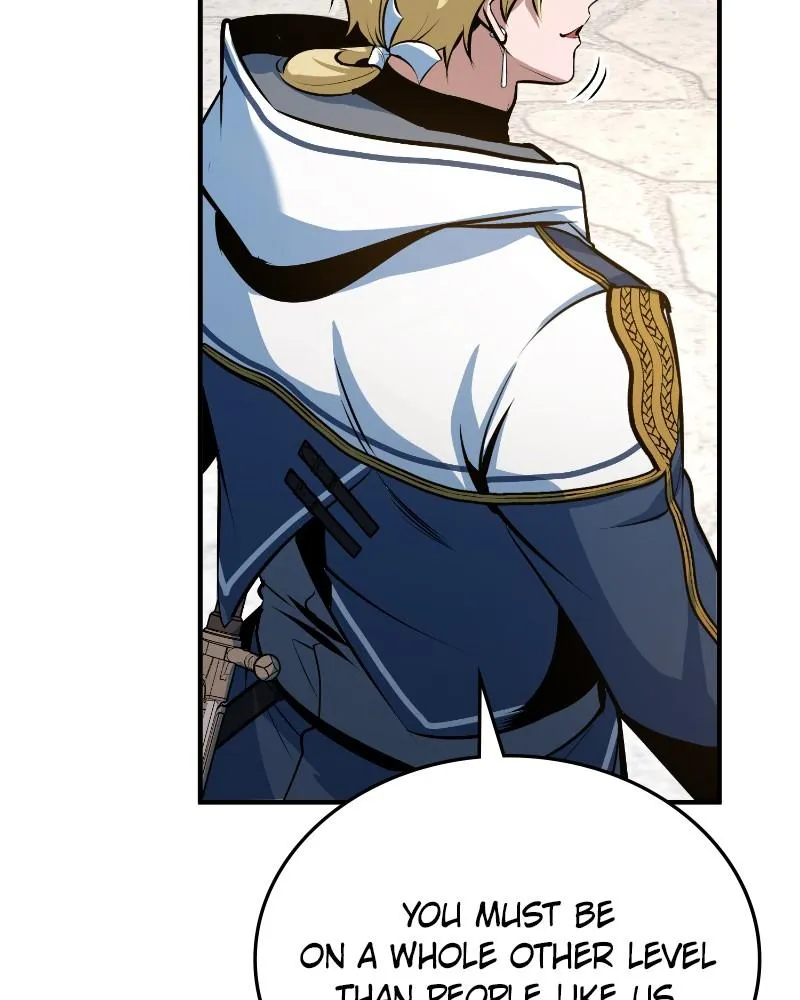 Read The Academy's Undercover Professor (en) Manga Online