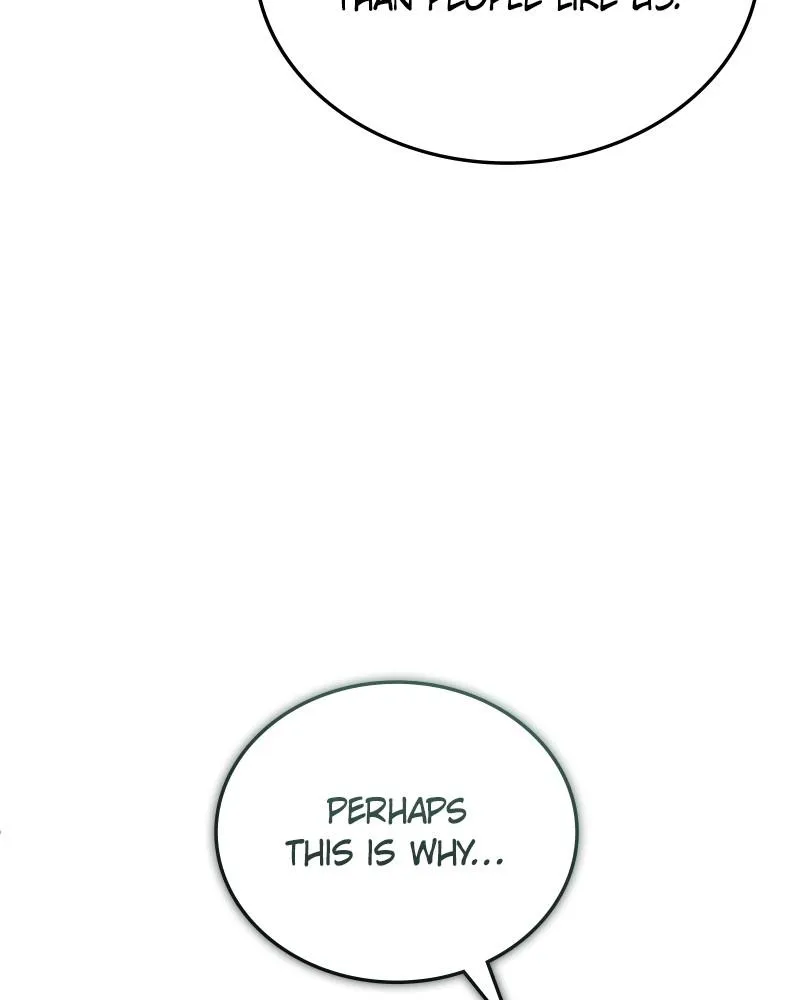 Read The Academy's Undercover Professor (en) Manga Online