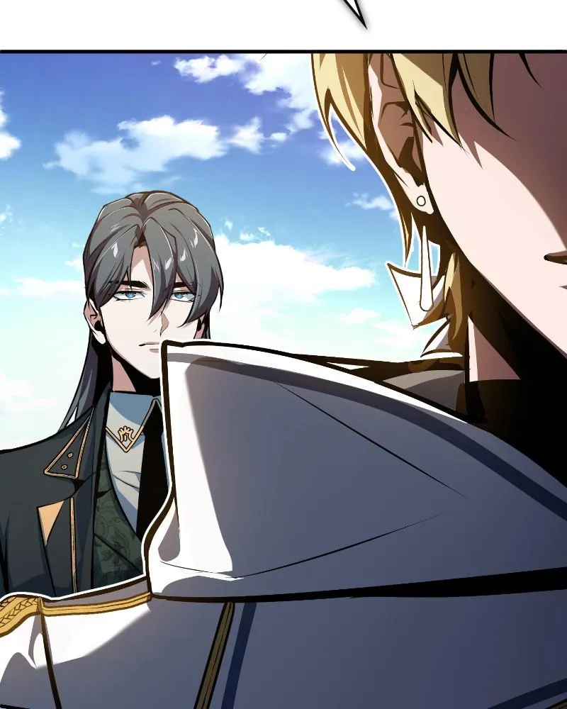 Read The Academy's Undercover Professor (en) Manga Online