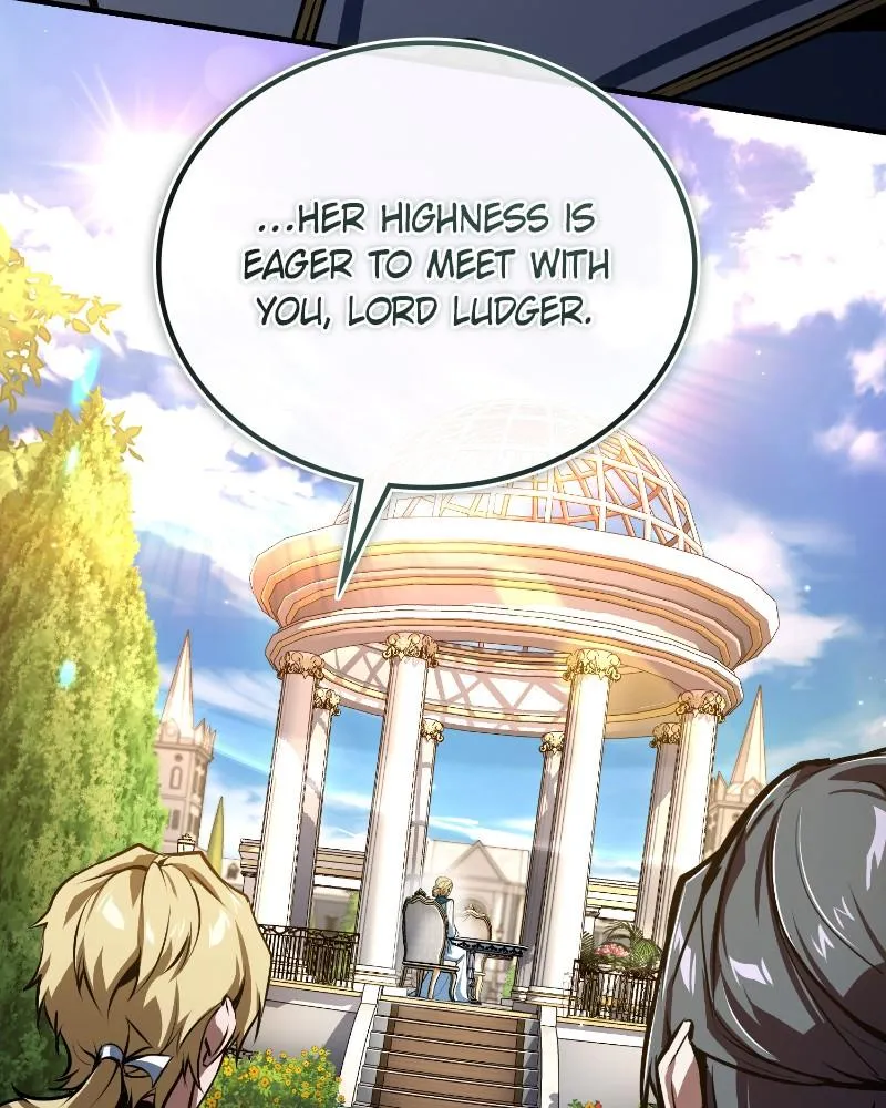 Read The Academy's Undercover Professor (en) Manga Online