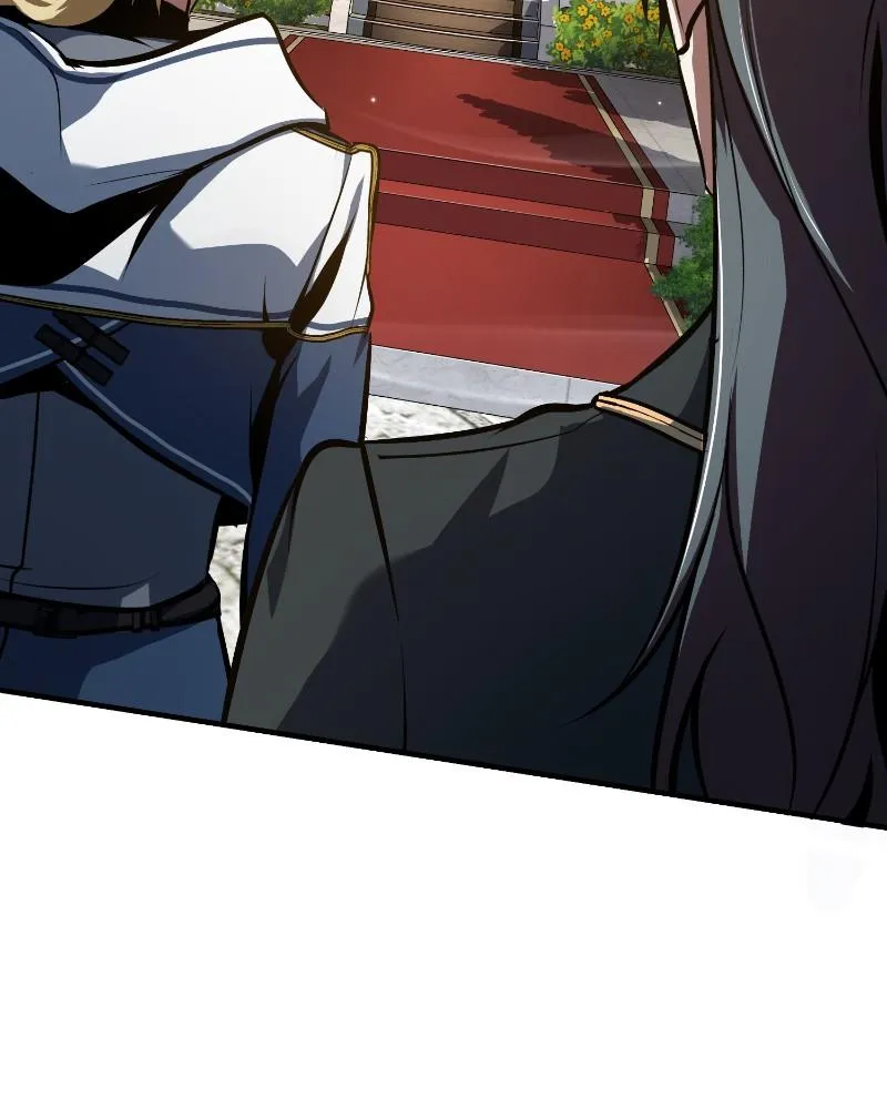 Read The Academy's Undercover Professor (en) Manga Online