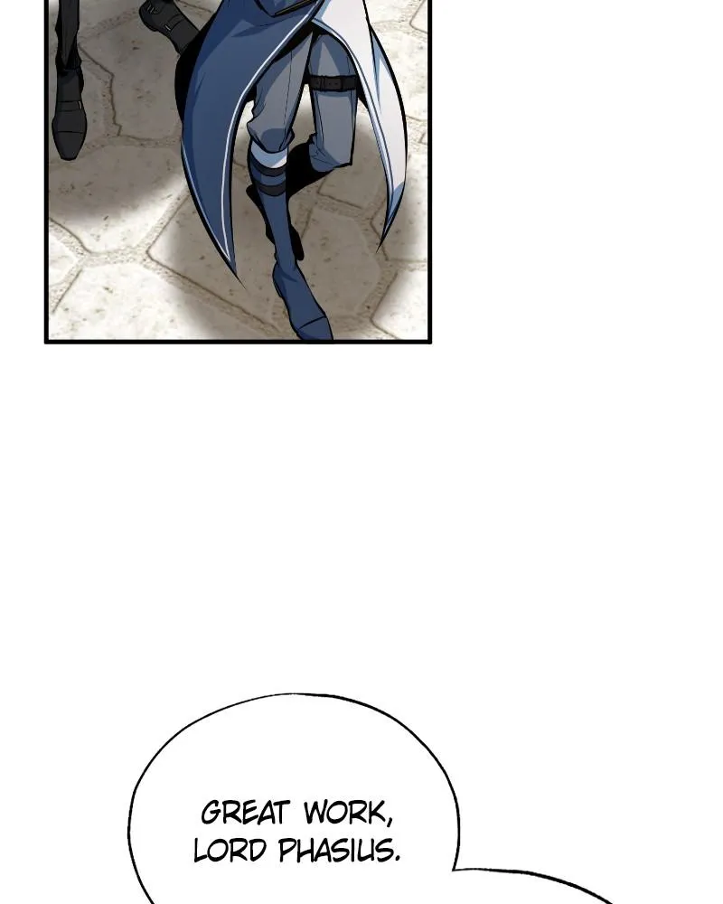 Read The Academy's Undercover Professor (en) Manga Online