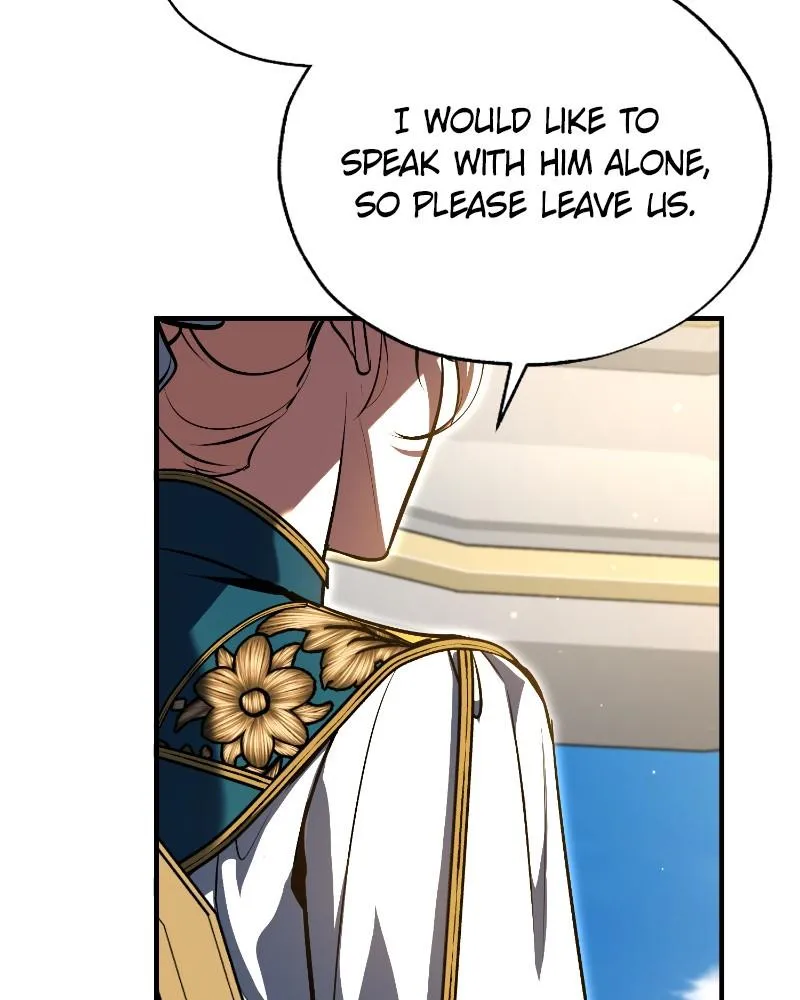 Read The Academy's Undercover Professor (en) Manga Online