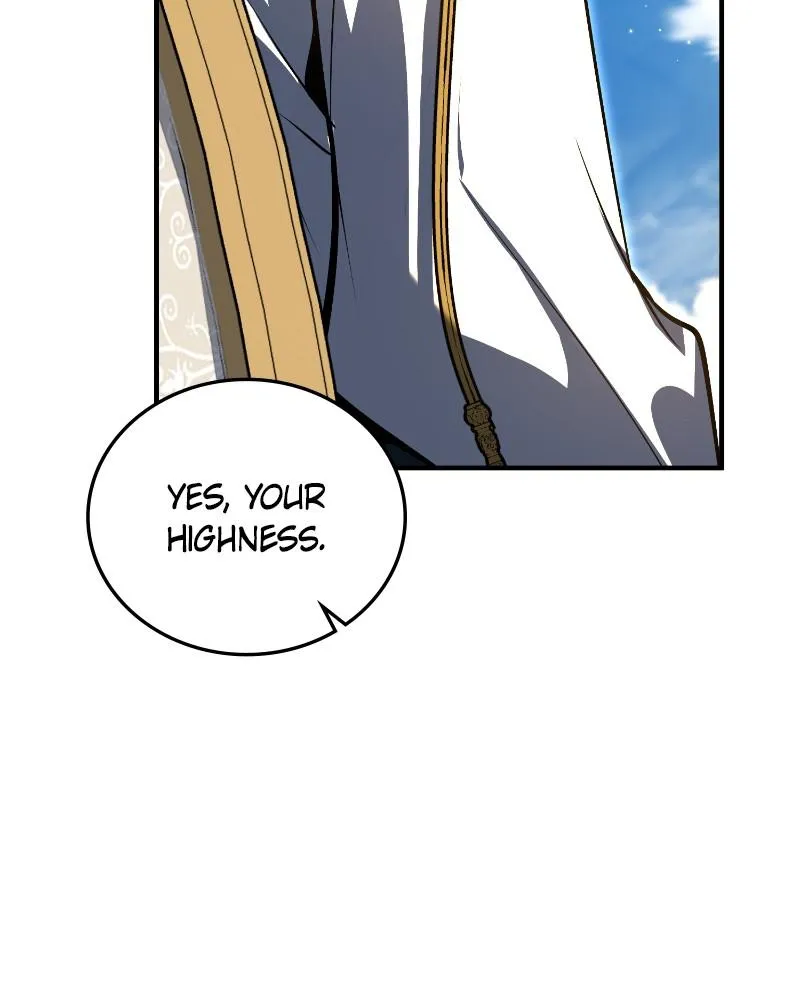 Read The Academy's Undercover Professor (en) Manga Online