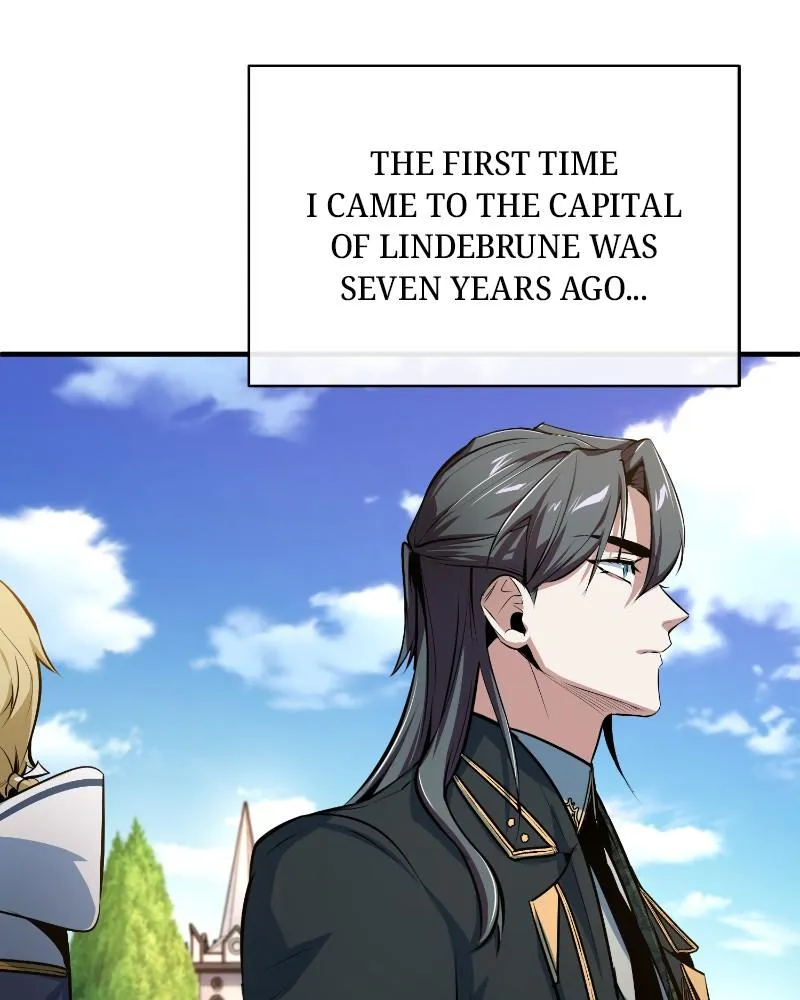 Read The Academy's Undercover Professor (en) Manga Online