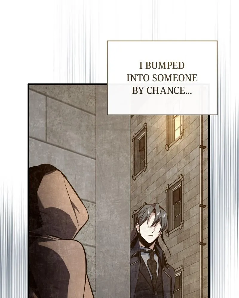 Read The Academy's Undercover Professor (en) Manga Online
