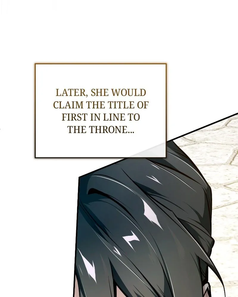Read The Academy's Undercover Professor (en) Manga Online