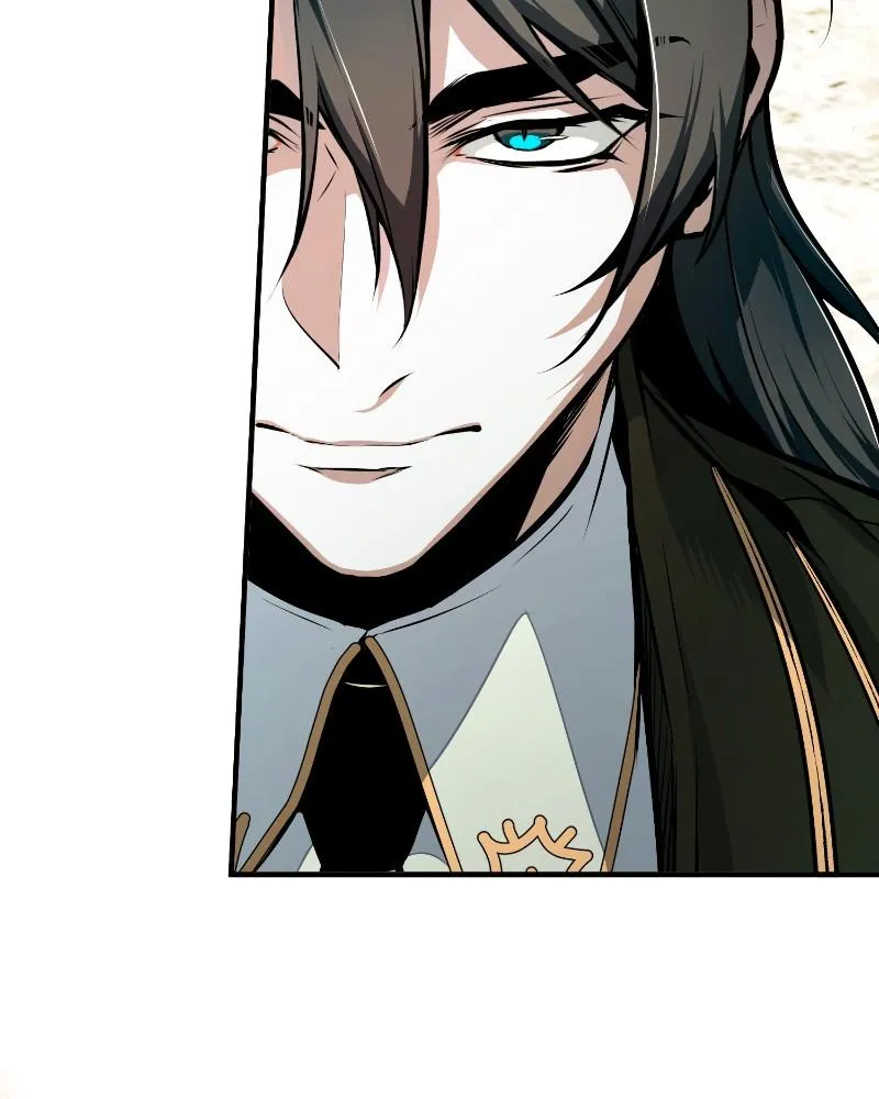 Read The Academy's Undercover Professor (en) Manga Online