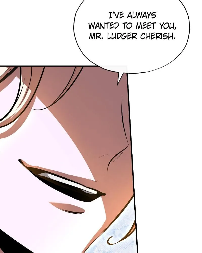 Read The Academy's Undercover Professor (en) Manga Online