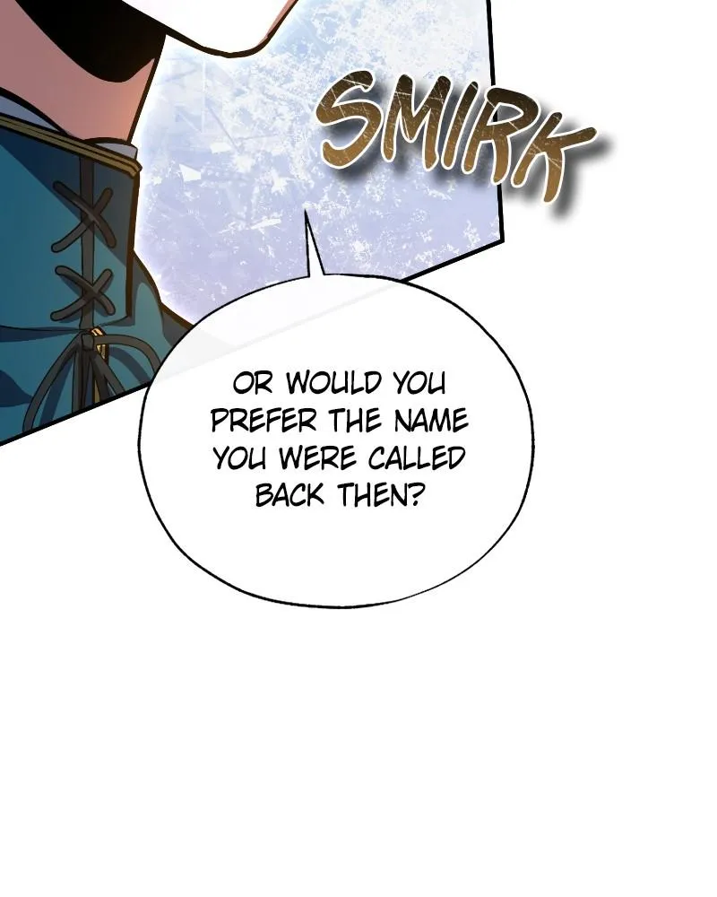 Read The Academy's Undercover Professor (en) Manga Online