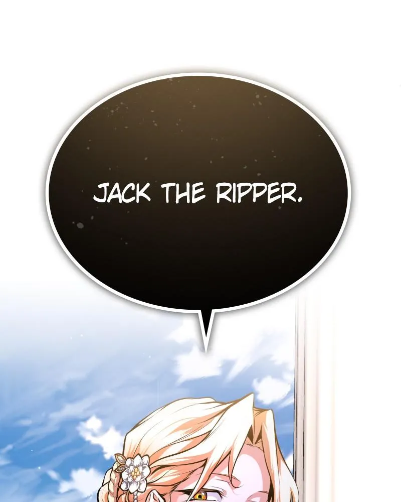 Read The Academy's Undercover Professor (en) Manga Online