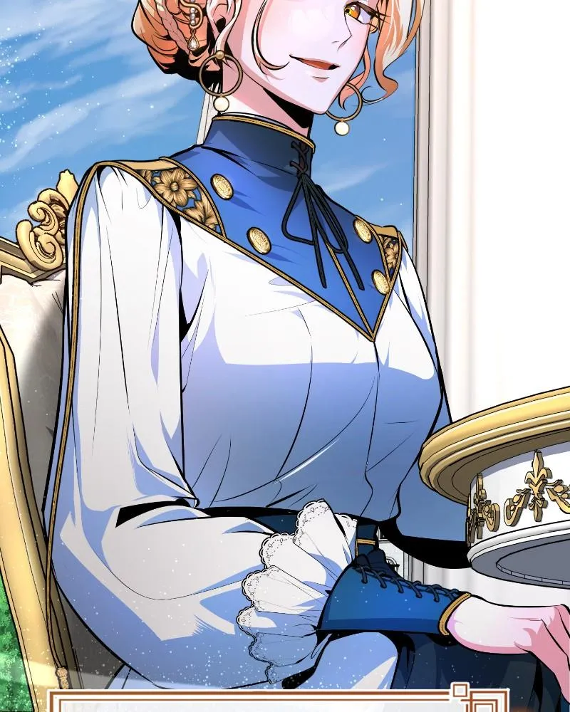 Read The Academy's Undercover Professor (en) Manga Online