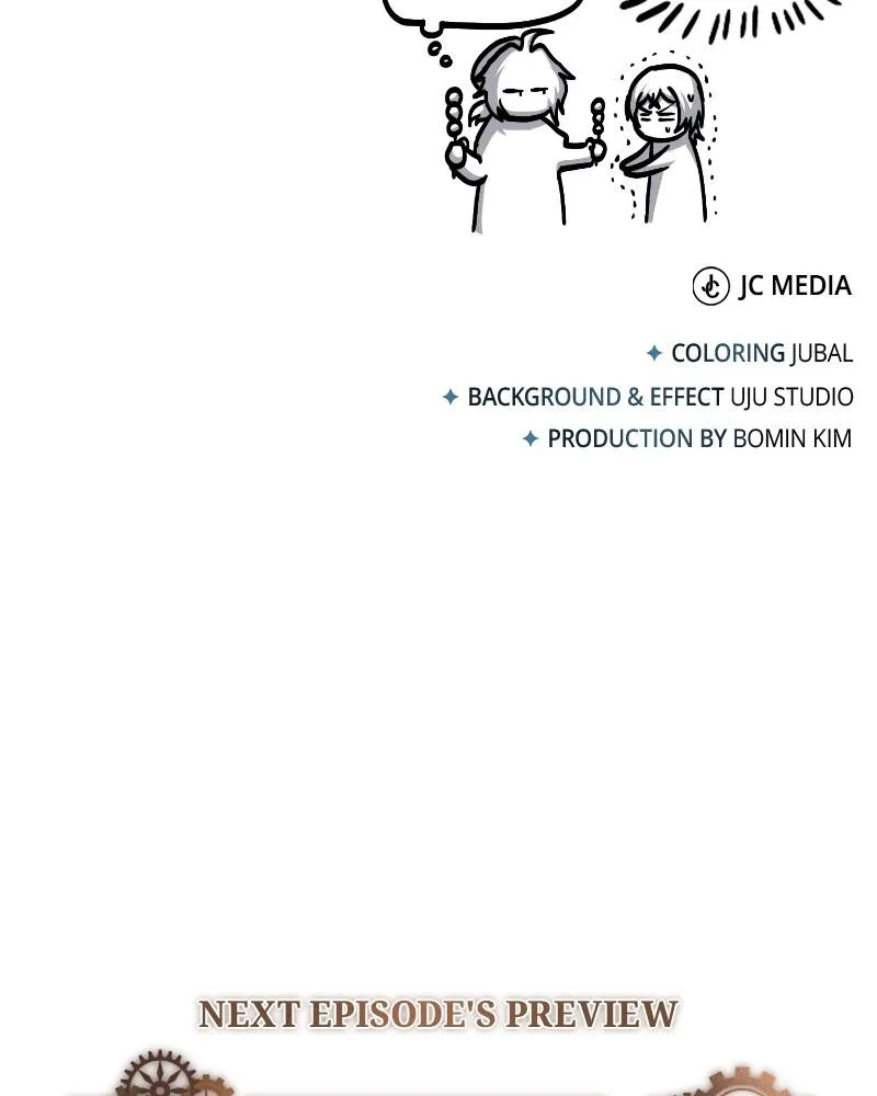 Read The Academy's Undercover Professor (en) Manga Online