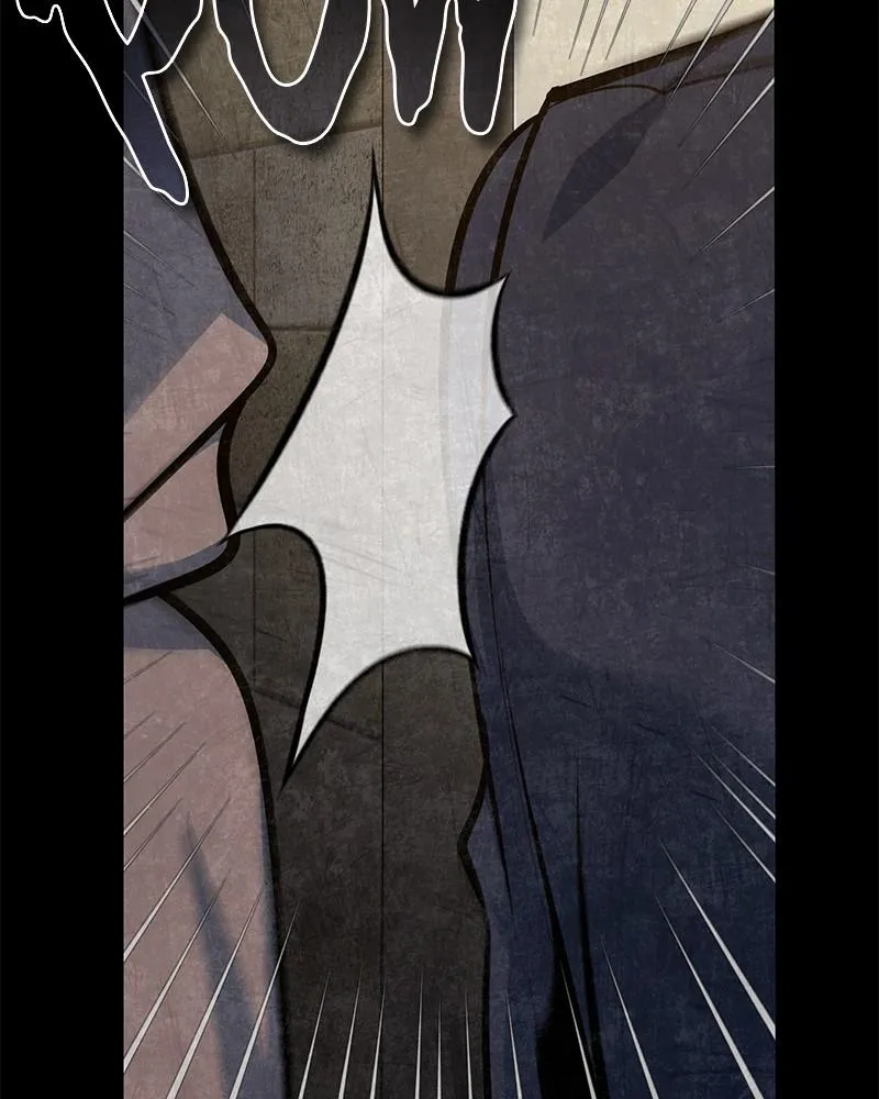 Read The Academy's Undercover Professor (en) Manga Online