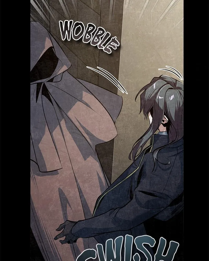 Read The Academy's Undercover Professor (en) Manga Online