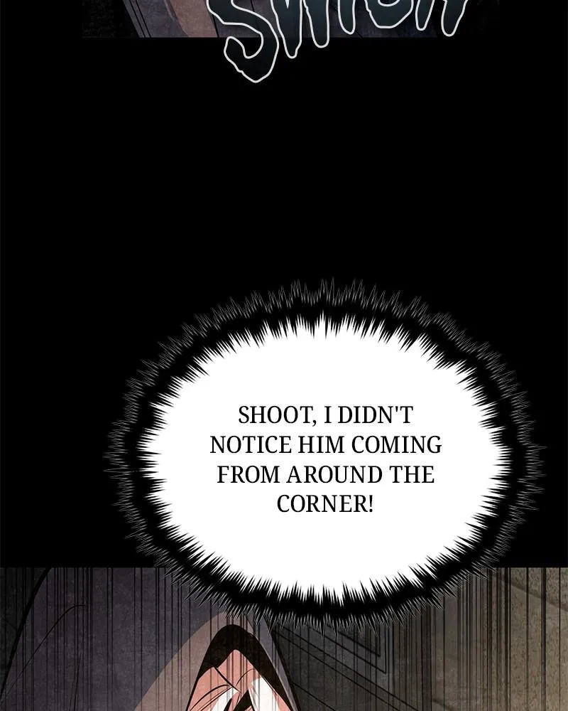 Read The Academy's Undercover Professor (en) Manga Online