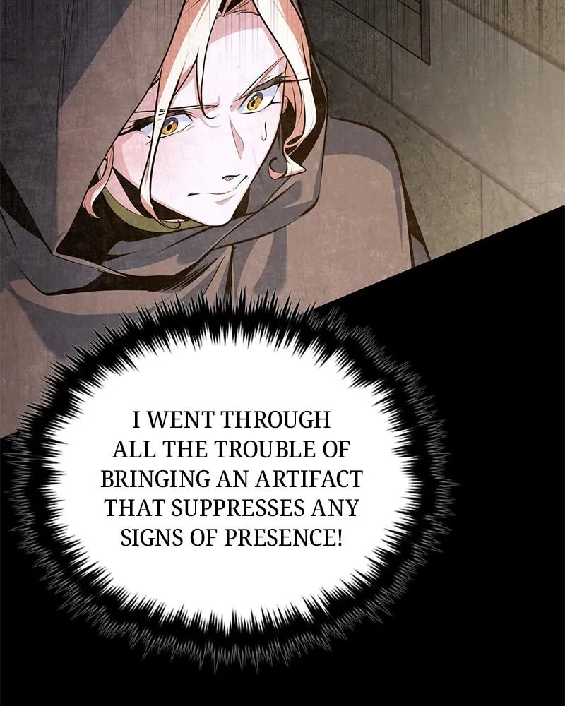 Read The Academy's Undercover Professor (en) Manga Online