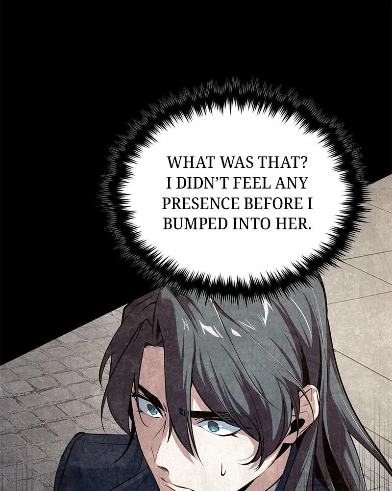 Read The Academy's Undercover Professor (en) Manga Online