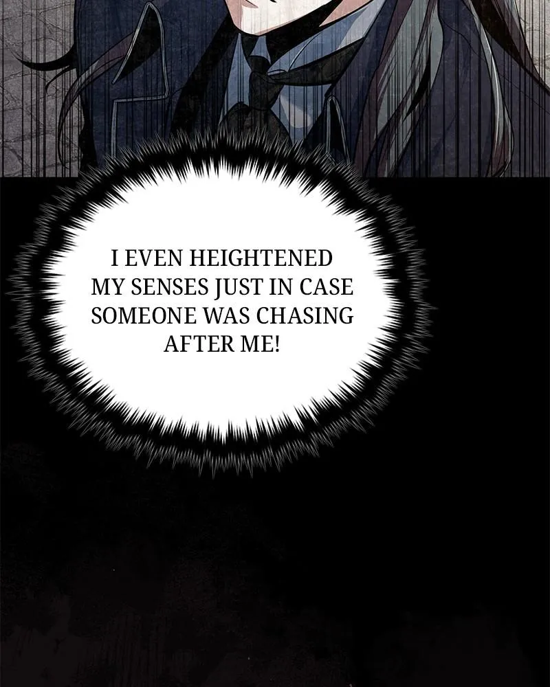 Read The Academy's Undercover Professor (en) Manga Online