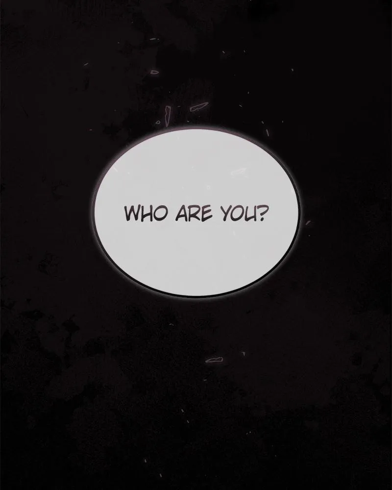 Read The Academy's Undercover Professor (en) Manga Online