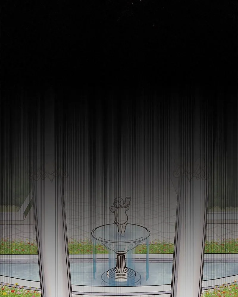 Read The Academy's Undercover Professor (en) Manga Online