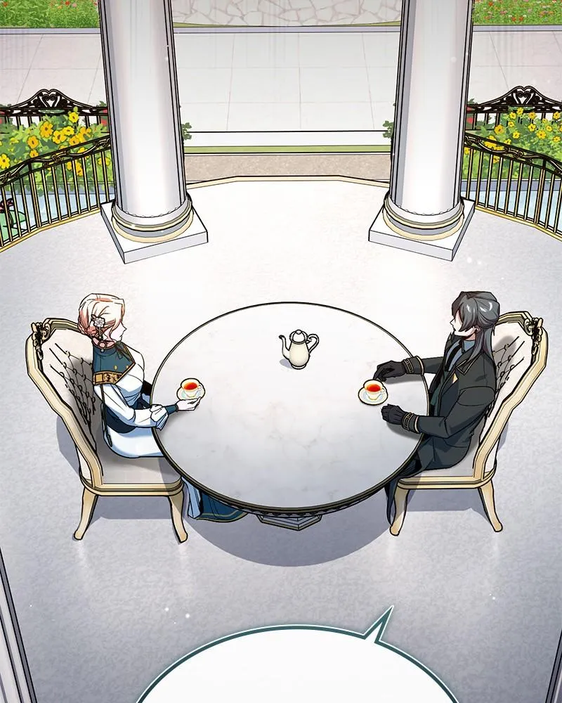 Read The Academy's Undercover Professor (en) Manga Online