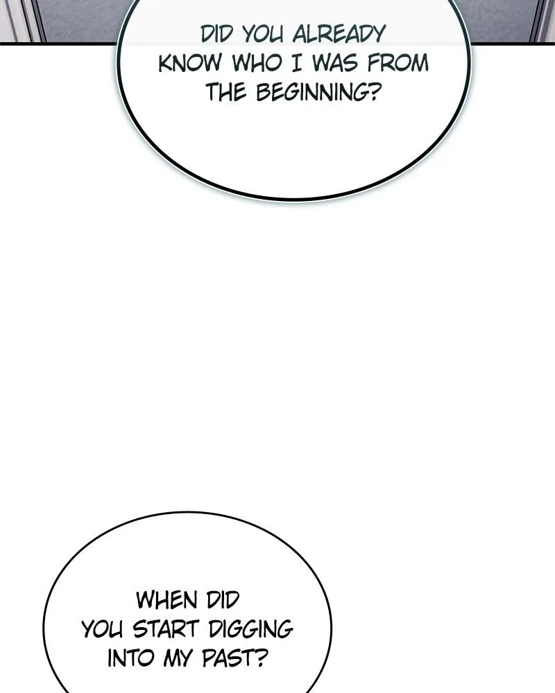 Read The Academy's Undercover Professor (en) Manga Online