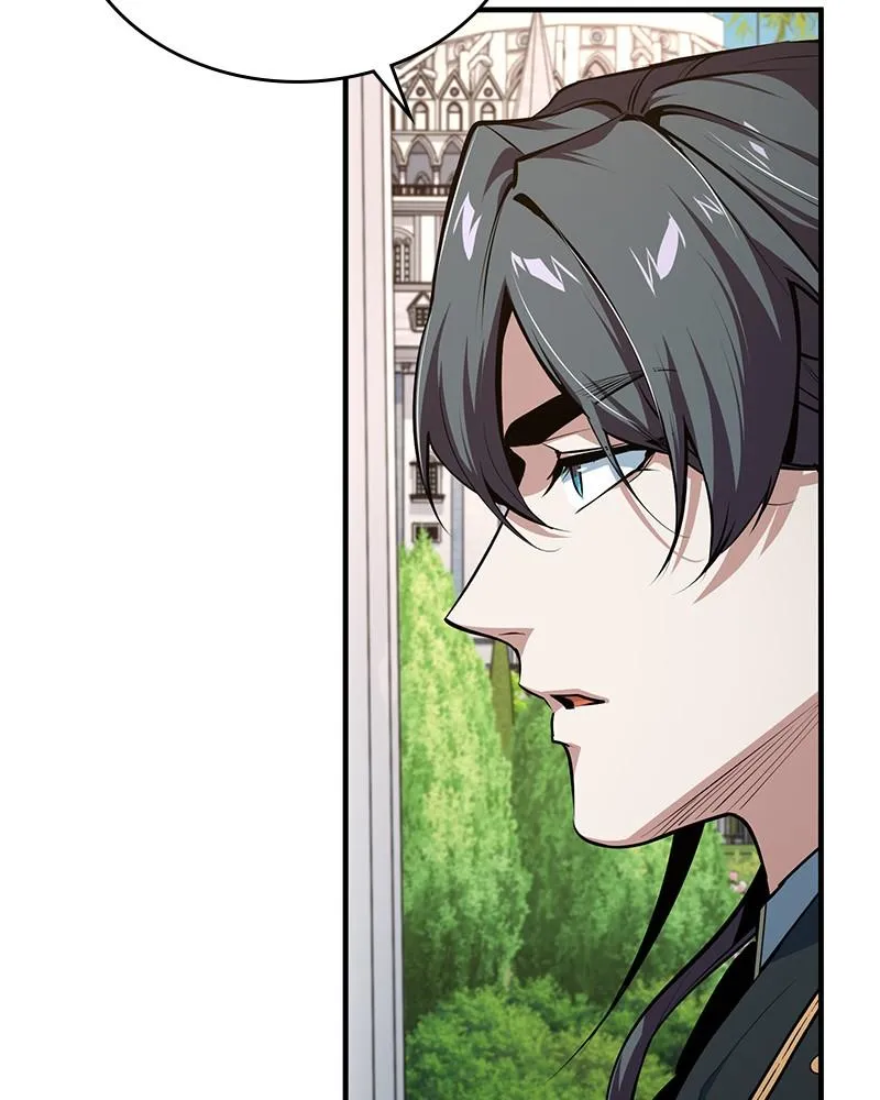 Read The Academy's Undercover Professor (en) Manga Online