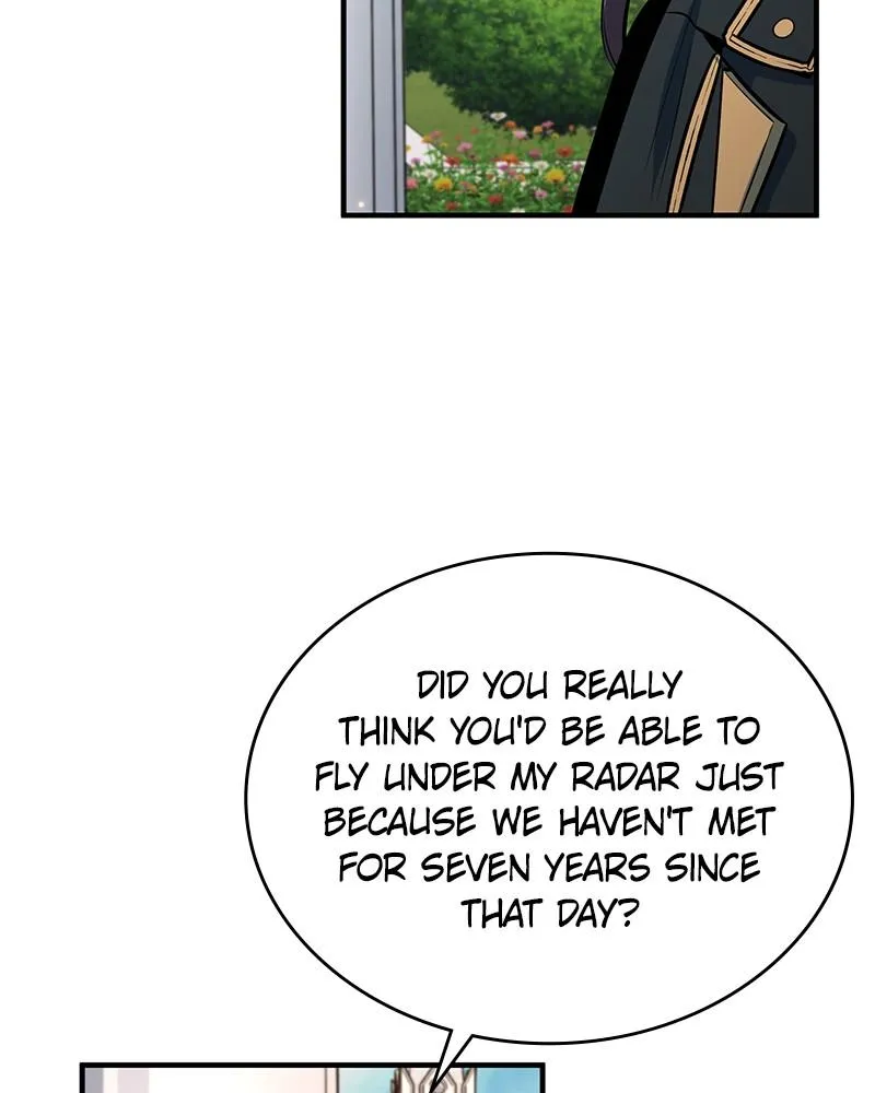 Read The Academy's Undercover Professor (en) Manga Online