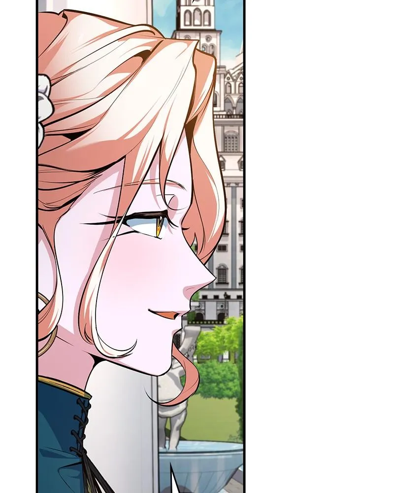 Read The Academy's Undercover Professor (en) Manga Online