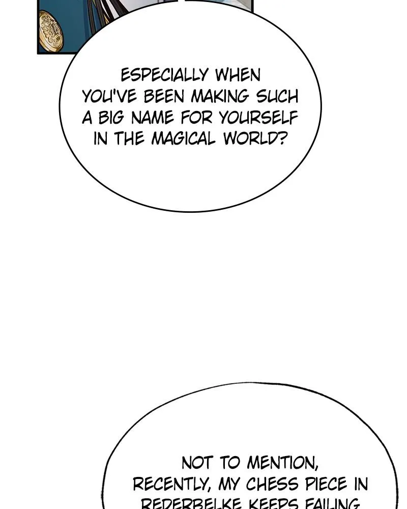 Read The Academy's Undercover Professor (en) Manga Online