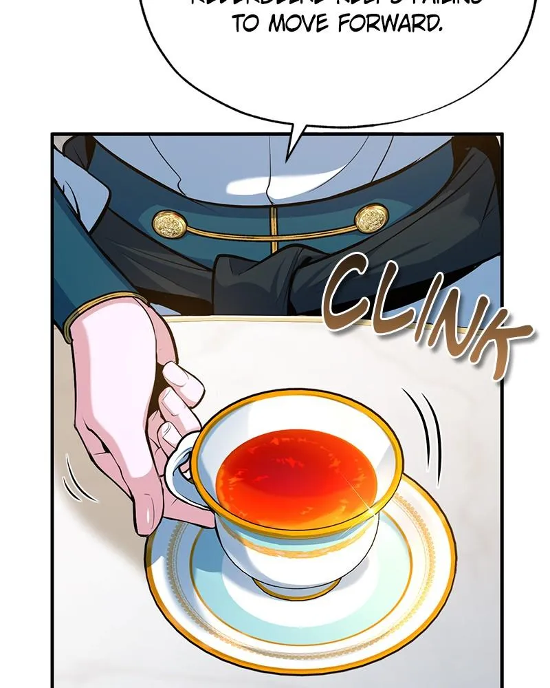 Read The Academy's Undercover Professor (en) Manga Online