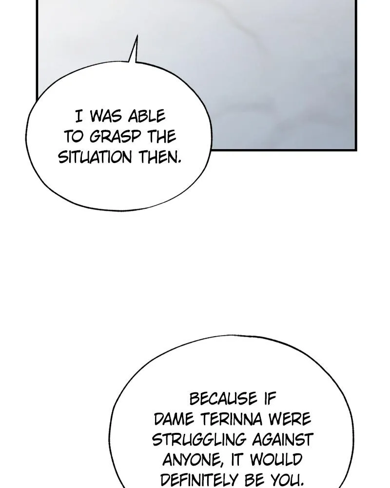 Read The Academy's Undercover Professor (en) Manga Online