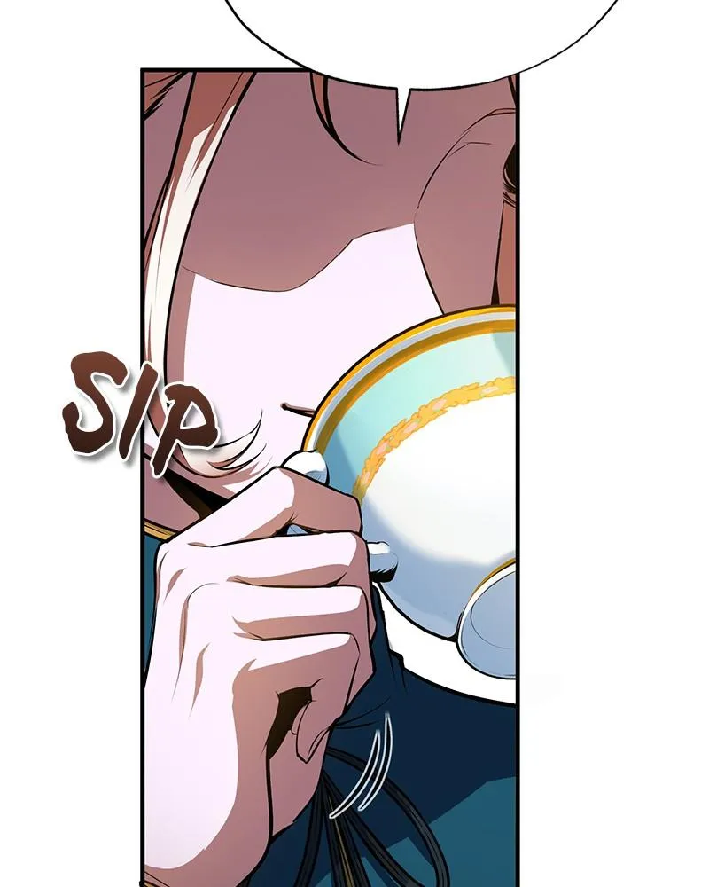 Read The Academy's Undercover Professor (en) Manga Online