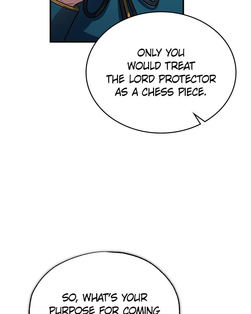 Read The Academy's Undercover Professor (en) Manga Online