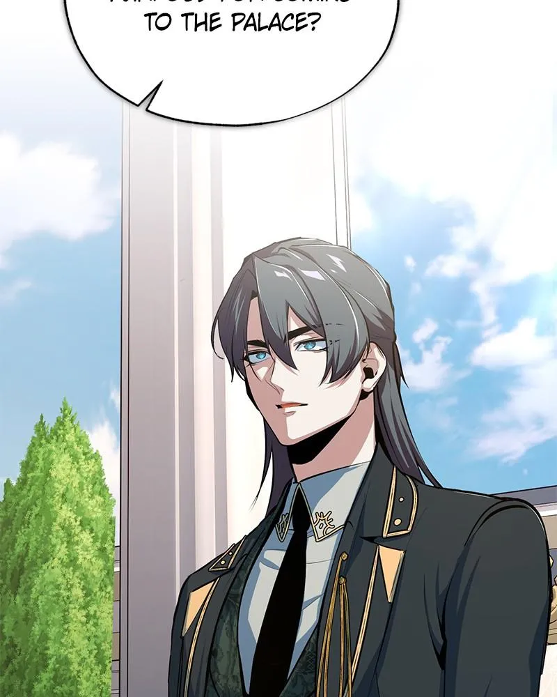 Read The Academy's Undercover Professor (en) Manga Online
