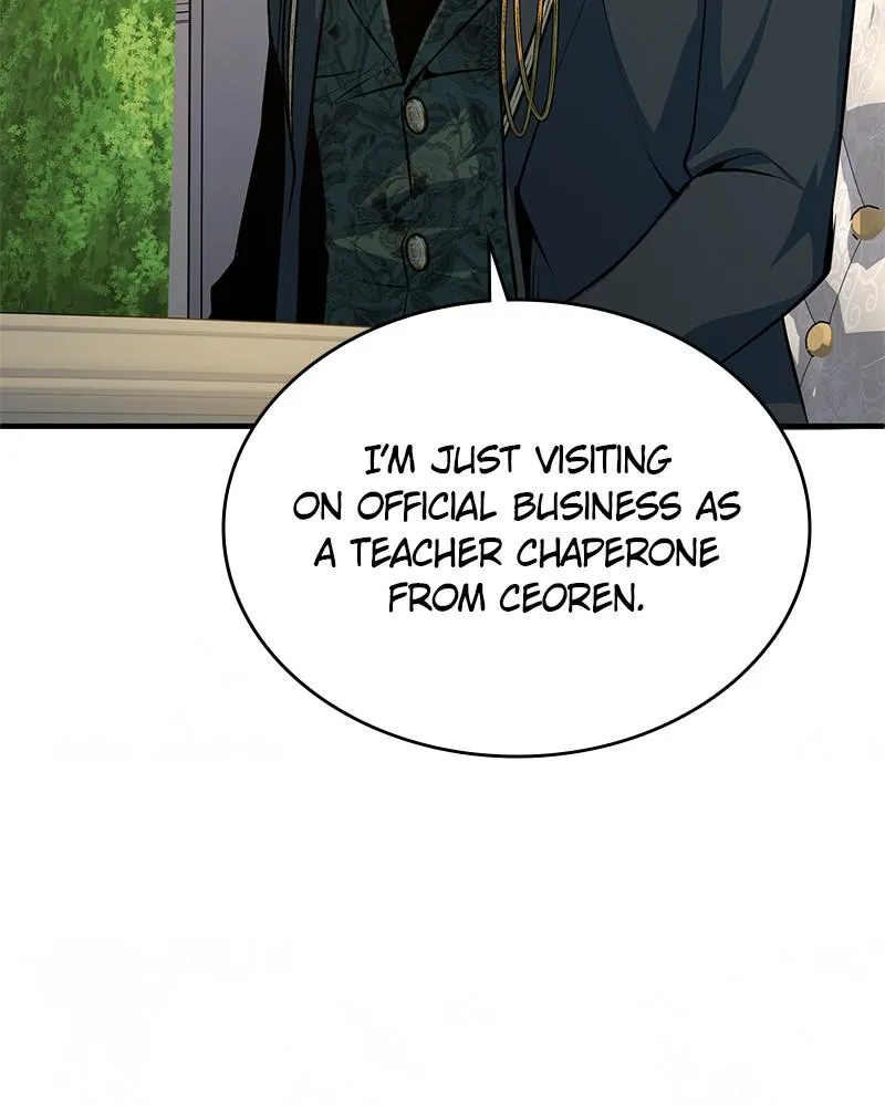 Read The Academy's Undercover Professor (en) Manga Online