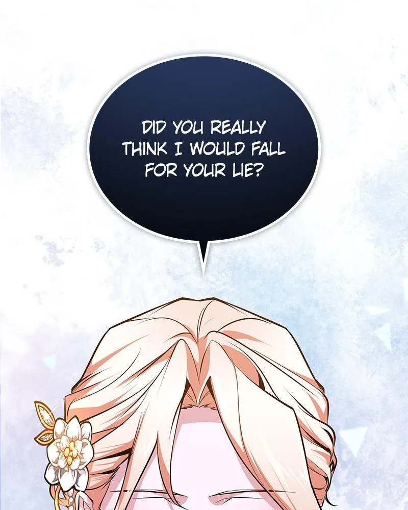 Read The Academy's Undercover Professor (en) Manga Online