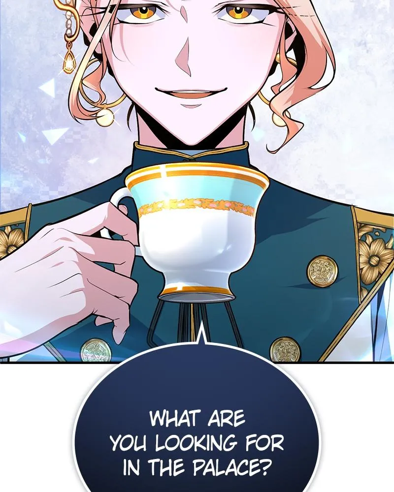 Read The Academy's Undercover Professor (en) Manga Online