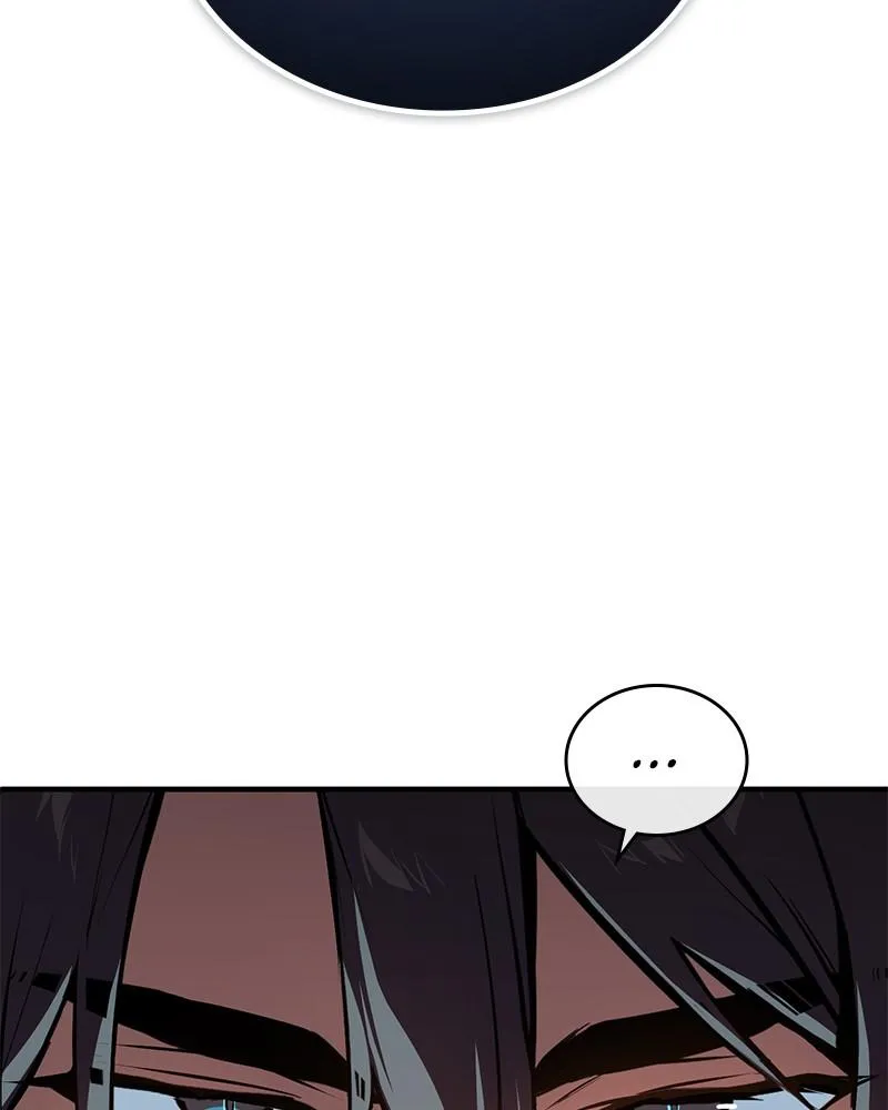 Read The Academy's Undercover Professor (en) Manga Online